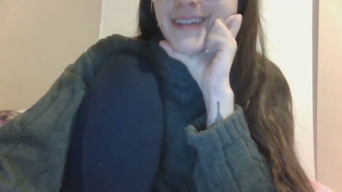 c4llaita  22-06-2022